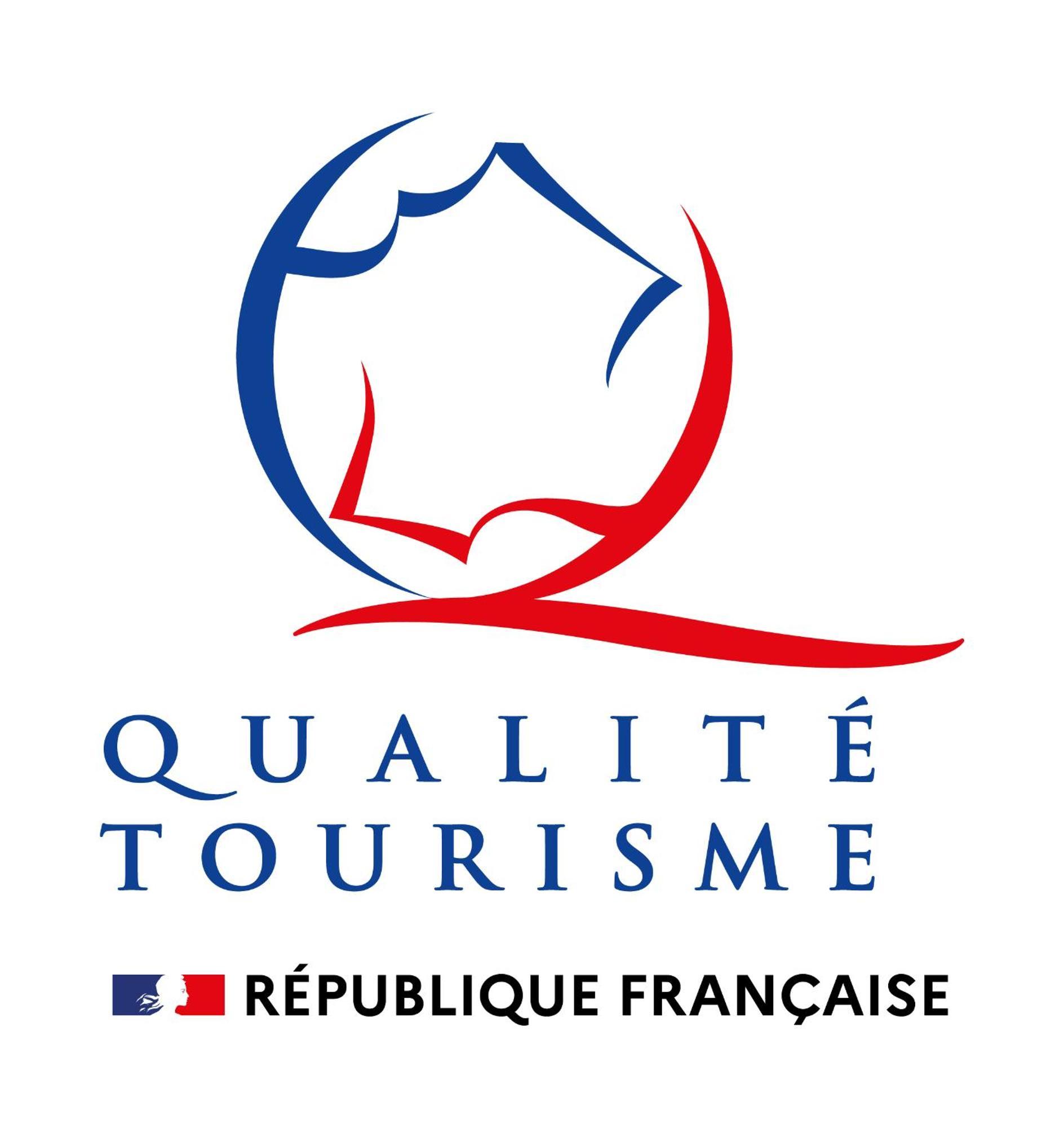 T2 – 52m2 – Résidence Georgette Terre Sainte Esterno foto
